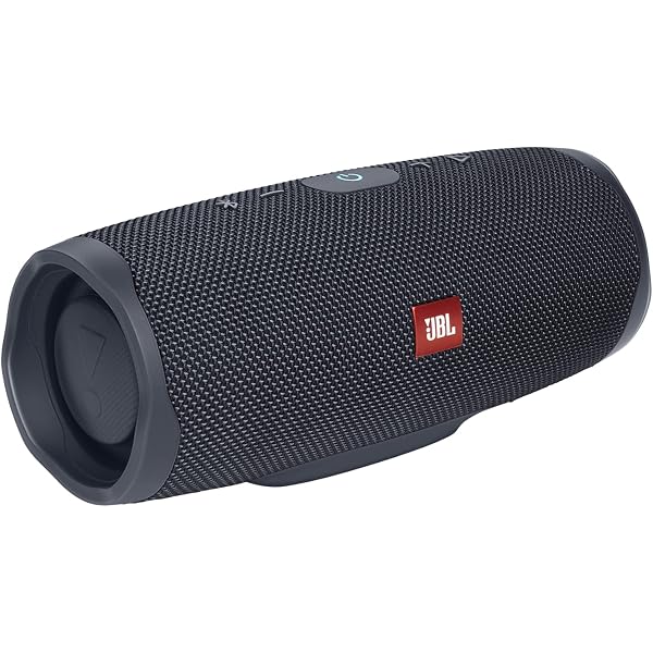 DevaCurl 1 JBL Xtreme 2 Portable Waterproof Wireless Bluetooth